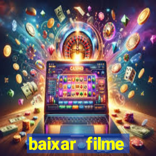 baixar filme interestelar dublado mp4